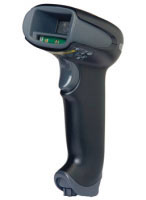 Honeywell Xenon 1902 (1902GHD-2USB-5)